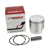 Wiseco 01-05 Polaris Sportsman 90 .50mm Piston