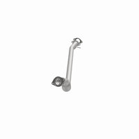 MagnaFlow Direct Fit Catalytic Converter California Grade 07-08 Chevrolet Uplander 3.9L