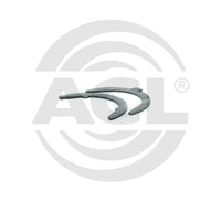 ACL Honda/Acura 4 1590cc 1986-98 Thrust Washer
