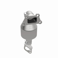 MagnaFlow 12-13 Chevrolet Impala 3.6L Direct Fit Converter