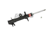 KYB Shocks & Struts Excel-G Front Left Chevrolet Aveo 2009-11 Aveo5 2010-11 Pontiac G3 2010