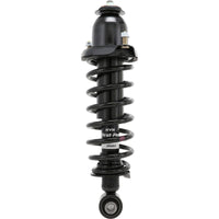 KYB Shocks & Struts Strut-Plus 05-10 Scion TC - Rear Right