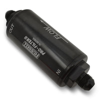 Russell 10An 100 Micron Filter Assembly 75 Series Pro-Filter 2
