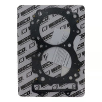 Wiseco 07-12 MLS .027 Z1 Sno Pro Head Gasket