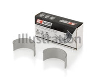 King Engine Bearings Connecting Rod Bearing Set For Porsche M 48.01