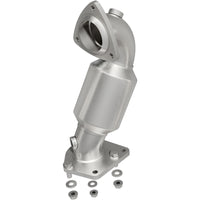 MagnaFlow 07-11 Saab 9-3 2.0L Direct Fit Converter