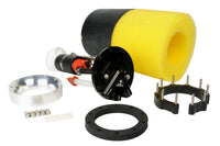 Aeromotive Phantom 200 Fuel System - Return Style Carb