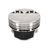 Wiseco Mitsubishi 4G63 87.00 mm Bore 28.70 mm CH -12.00 CC Piston Set