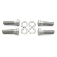 Wilwood bolt kit hhcs M14-2.00X50MM LG 4 pack