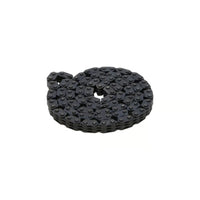 Wiseco Honda TRX300EX/Four Trax Cam Chain