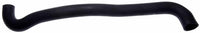 Gates 94-97 Saab 900 V-6 2.5L Upper Molded Coolant Hose