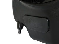 aFe Momentum GT Pro DRY S Intake System Chevrolet Camaro 16-17 I4 2.0L (t)