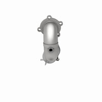 MagnaFlow Direct Fit Catalytic Converter 2011 Buick Regal 2.0L