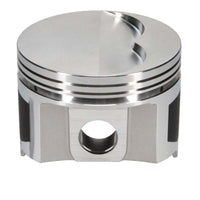 Wiseco Pro Tru Street Buick 455 4.313in Bore 1.980in CH -8.30 CC Piston Set