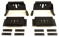 Air Lift LoadLifter 5000 Air Spring Kit