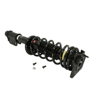 KYB Shocks & Struts Strut Plus Rear CHEVROLET Classic 2004-05 CHEVROLET Malibu (FWD) 1998-03 PONTIAC