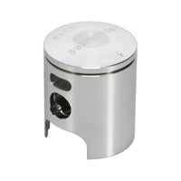 Wiseco KTM 50 SX LC 01-08/MiniAdv02-08 1555CS Piston Kit
