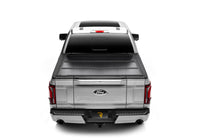 BAK 19-20 Ford Ranger 6ft Bed BAKFlip G2