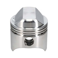 Wiseco HD 1000 Sportster 101 CR 3218X Piston Kit