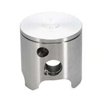 Wiseco Yamaha YZ125 93 ProLite 2205CS Piston Kit