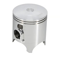 Wiseco 85-86 Honda ATC/TRX250R 84-85 CR 2648CD Piston Kit