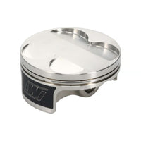 Wiseco Kawasaki KX250F 07-09 13.51 CR 7700YC Piston kit