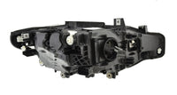 Hella 15 BMW 3Ser - Headlamp Lh Led Afs