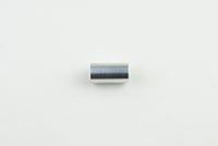 Wilwood sleeve bolt spindle .506 IDX.563 ODX1.05 LG