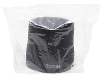 K&N Hose 3in To 2.75inid X 3inl Tprd Reinforced