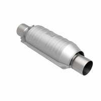 MagnaFlow Universal Catalytic Converter 2.50 1/O2 CA