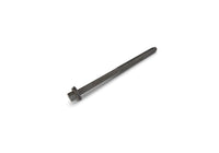 Ford Racing 5.0L/5.2L Coyote 12MM Long Head Bolt Kit