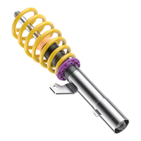 KW Coilover Kit V2 Mini Mini Cooper S JCW GP (R53)Special Edition