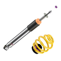 KW Coilover Kit V3 BMW Z3 (MR/C) M Roadster