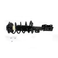KYB Shocks & Struts Strut Plus Front Right Chevy Cobalt 2005-10