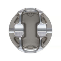 Wiseco Polaris 500 PredaTor03-07 12.51 3905XK Piston Kit