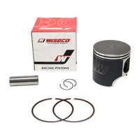 Wiseco Arctic Cat F8/M8 07-09 ProLite 3347KD Piston Kit