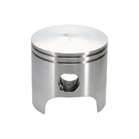 Wiseco Arctic Cat 1000 Thunder Cat 98-99 ProLite Piston Kit