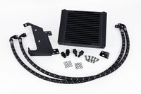 CSF 05-06 Ford GT High-Performance Transaxle Cooler Kit