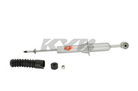 KYB Shocks & Struts Excel-G Front TOYOTA Tacoma (2WD) 2005-10 TOYOTA Tacoma (4WD) 2005-10