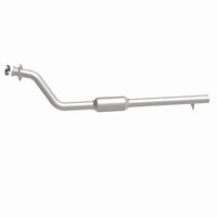 MagnaFlow Direct Fit Catalytic Conv California Grade 93-95 GM Lumina APV/Silhouette/Trans Sport 3.8L