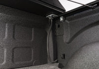 BAK BAKFlip G2 19+ Dodge RAM MFTG Dodge RAM MFTG w/o Ram Box 5.7ft Bed