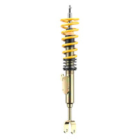 ST X-Height Adjustable Coilovers 11+ BMW 5Series F10 Sedan 528i/535i/550i 2wd