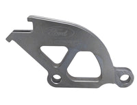 Ford Racing 1982-2004 V8 Mustang Double-Hook Clutch Quadrant