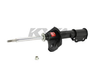 KYB Shocks & Struts Excel-G Front Left HYUNDAI Accent 1995-99