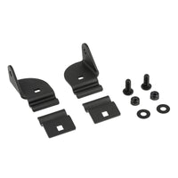 ARB BASE Rack Dovetail Light Bar Mount