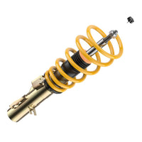 ST XA Adjustable Coilovers Mini Cooper Convertible R57 / Clubman R55