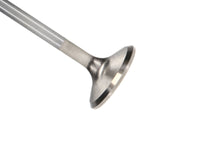 Manley 90-96 Nissan 300ZX 3.0L (VG30D - VG30DTT) DOHC 24 Exhaust 29.5mm Stainless Race Master Valves
