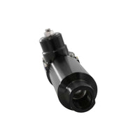 Aeromotive Regulator Filter Combo Carb Adjustable 3PSI-20PSI for 250PGH