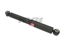 KYB Shocks & Struts Excel-G Rear MAZDA 6 2009-10