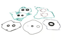 Wiseco 90-02 Honda CR125R Bottom End Gasket Kit